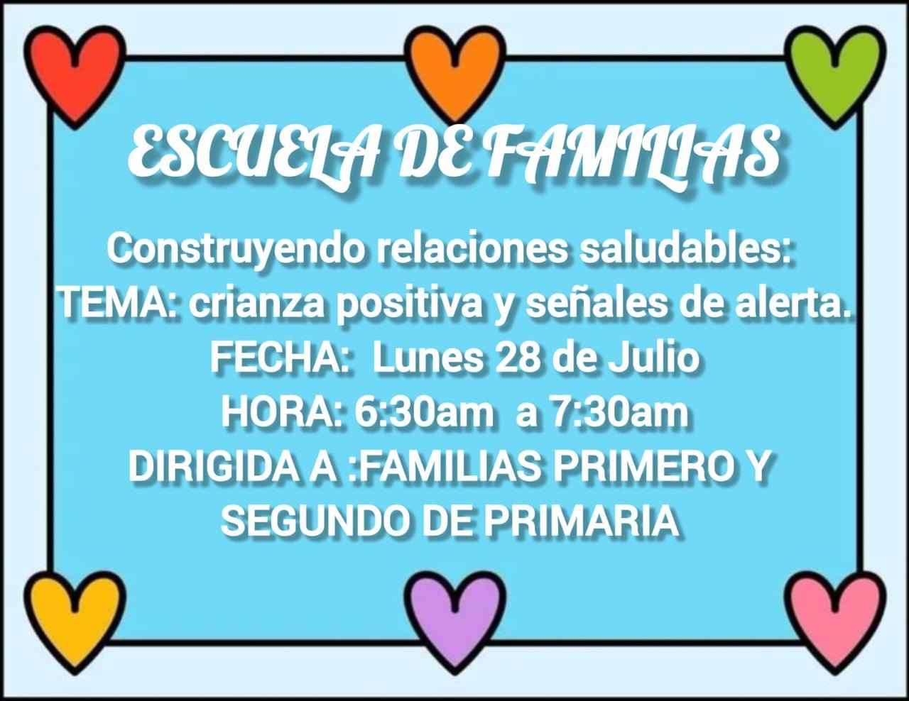 Importante